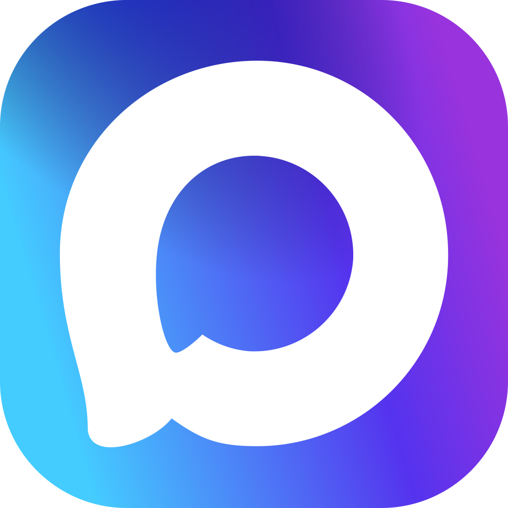 Логотип_MAX.svg.png